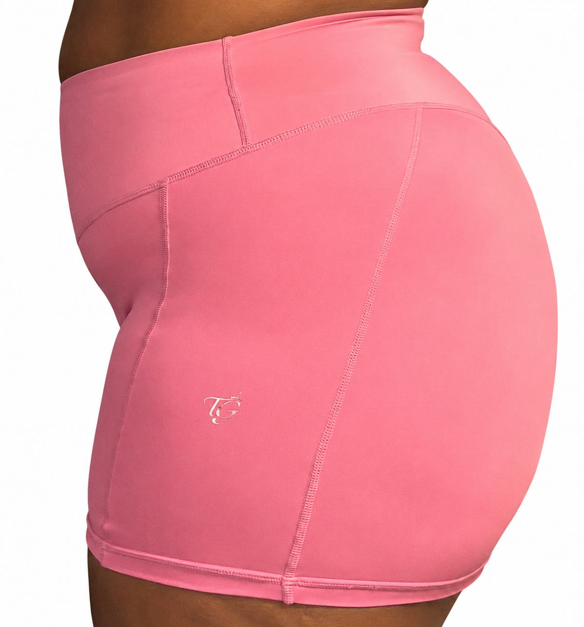 Sassy Short Set