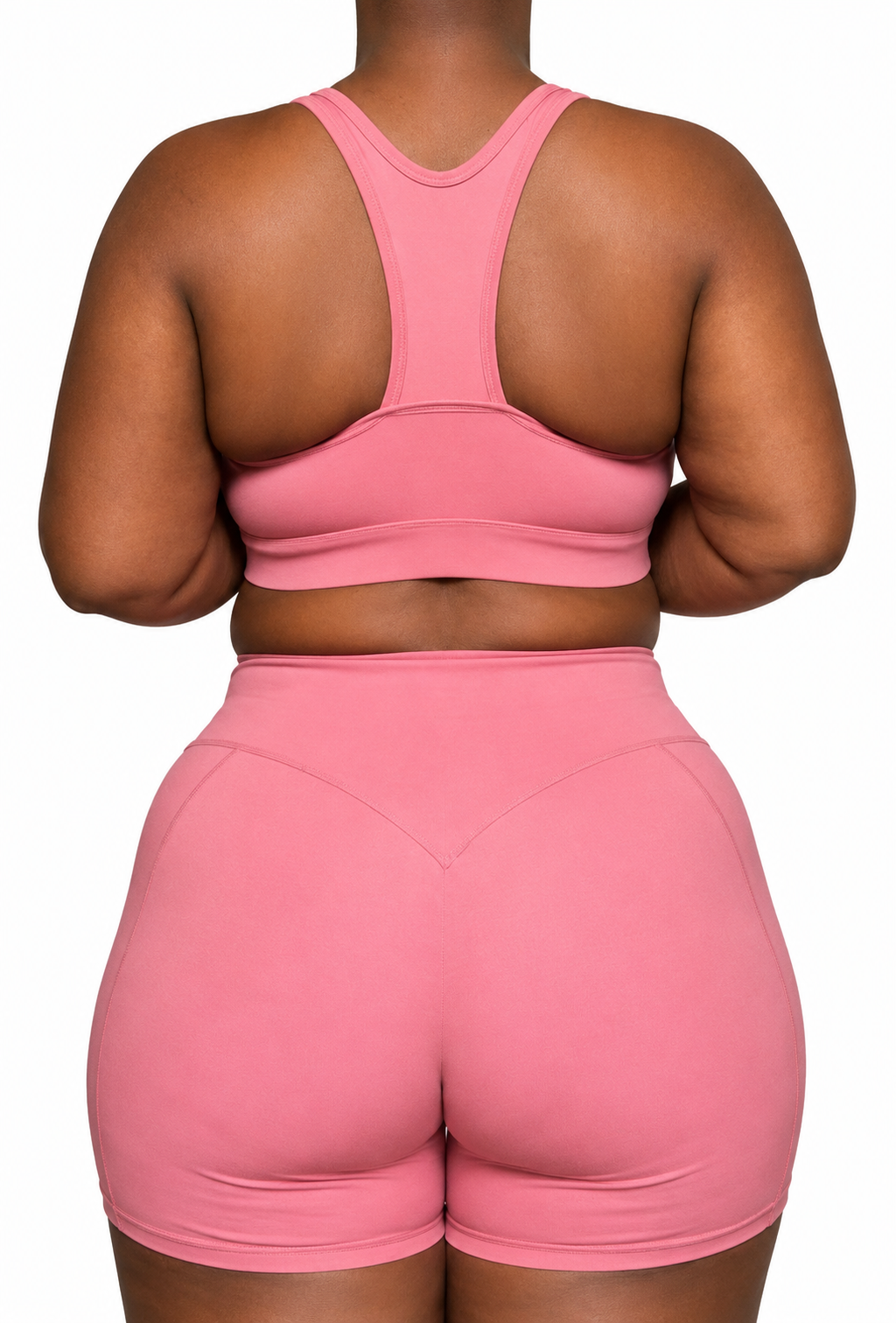 Sassy Short Set