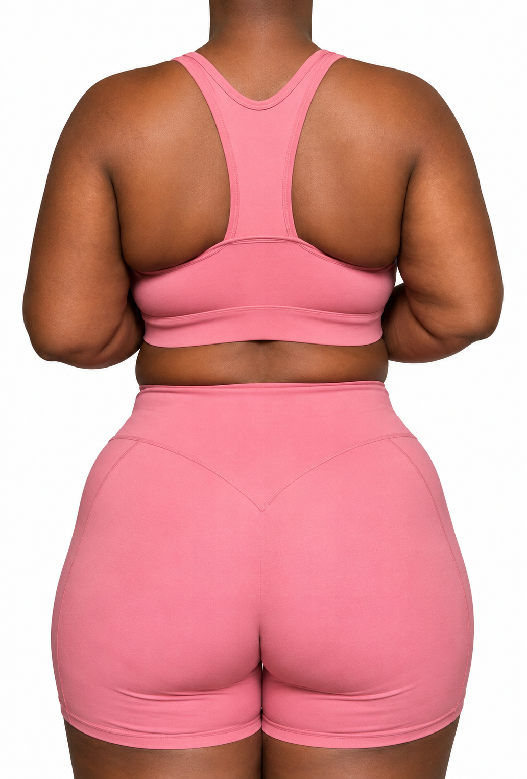 Sassy Short Set