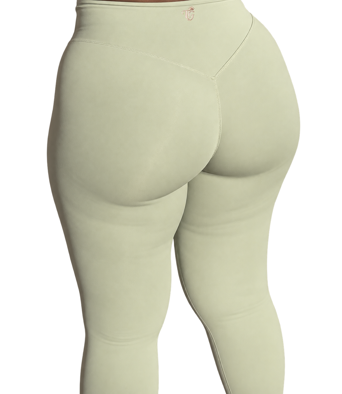 Mint Sculpt Set